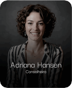 Conselheira 1