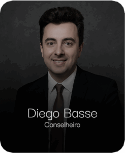 Conselheiro 3