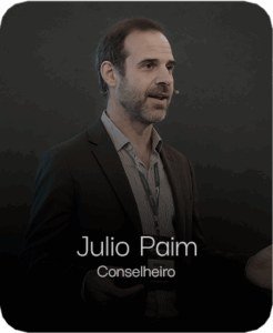Conselheiro 4