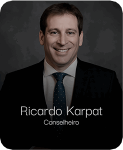 Conselheiro 5