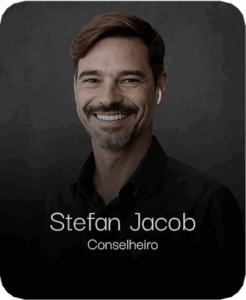 Conselheiro 6