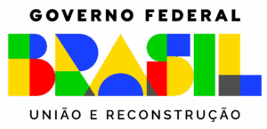 2023_br_govfederal_marcaoficial_rgb