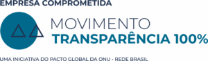 EmpresaComprometida_Movimentos_transparencia