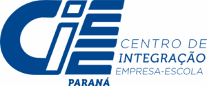 Logotipo-CIEE-PR-1-500x208