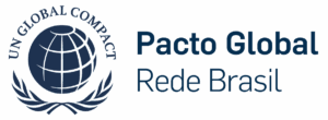 Pacto-Logo