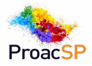 release-755-2013-logo-proac