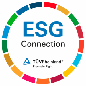 selo_esg_connection_prancheta_1_core_1_x