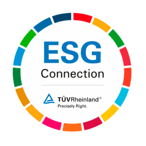 selo_esg_connection_prancheta_1_core_1_x