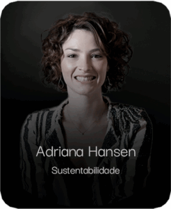 Conselheira 1