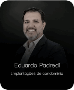 Conselheira 14