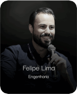 Conselheira 15
