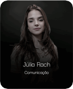 Conselheira 18