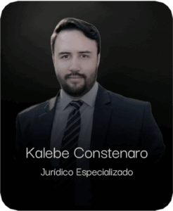 Conselheira 19