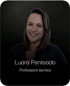 Conselheira 20