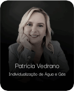 Conselheira 24