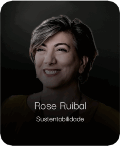 Conselheira 29