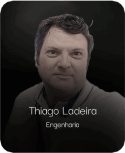 Conselheira 32