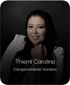 Conselheira 33