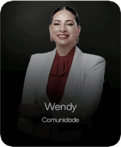 Conselheira 34