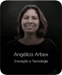 Conselheira 4