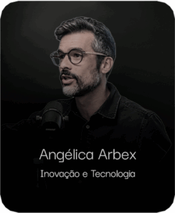 Conselheira 5
