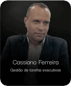 Conselheira 6