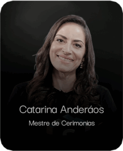 Conselheira 7