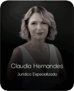 Conselheira 8