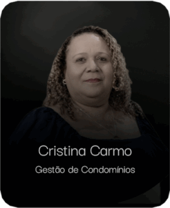 Conselheira 9
